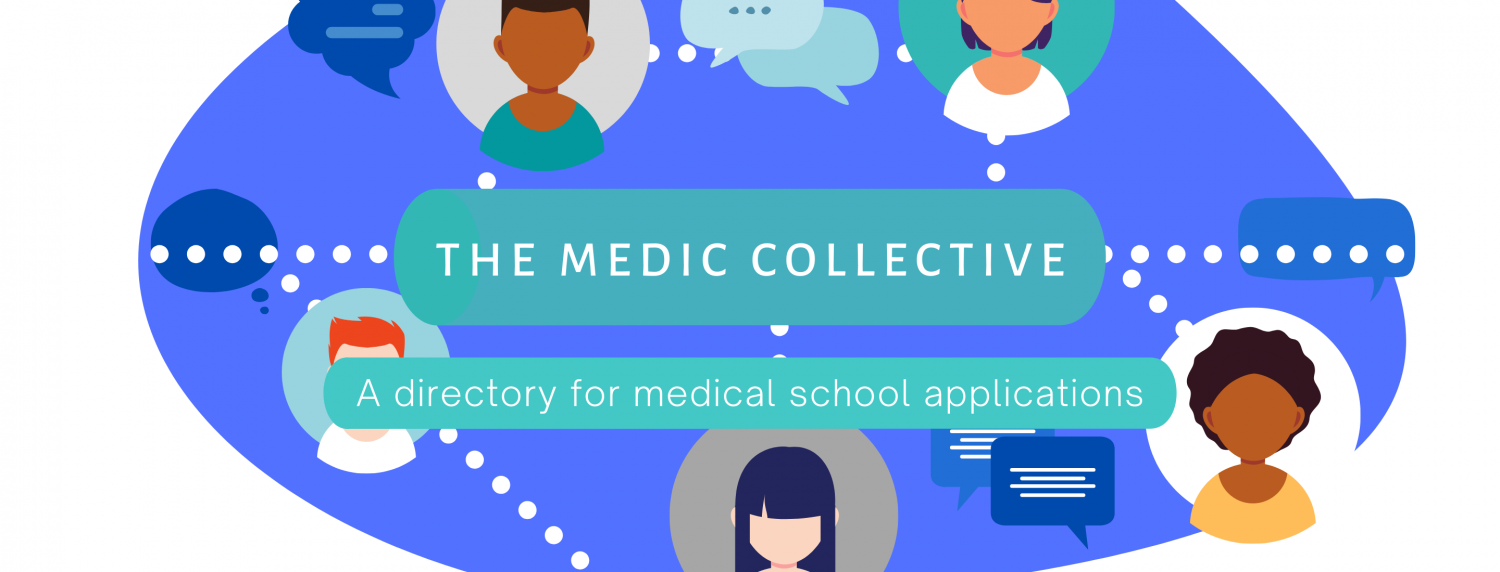 medic mentor essay competition